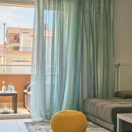 Appartement Adriatic