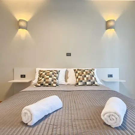 Adriatic Appartement