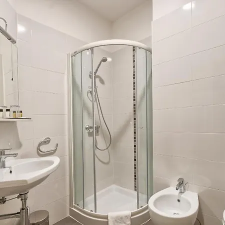 Adriatic Appartamento